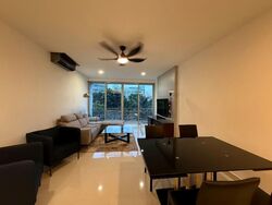 Citylights (D8), Condominium #568354271